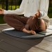 Умный коврик для сна, йоги и медитации. MindLax Sleeping Mat 7